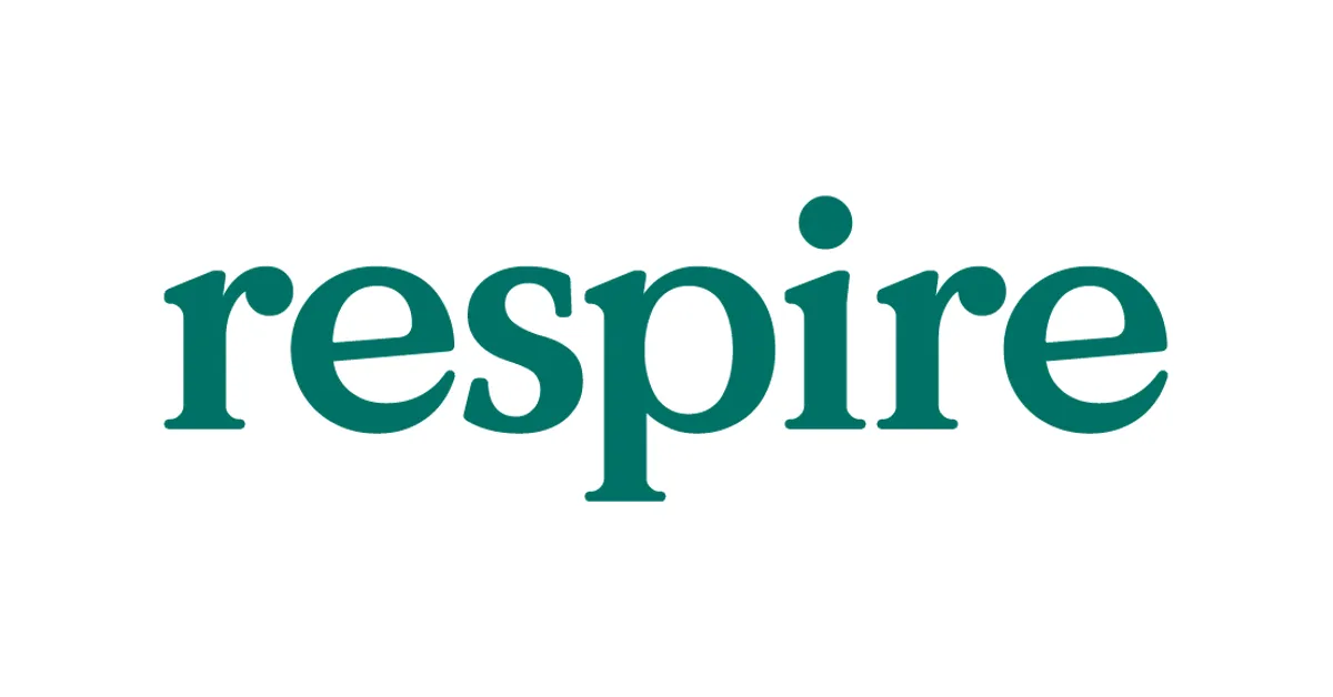 Respire — Stratégie de contenu