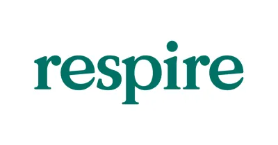 Respire — Stratégie de contenu