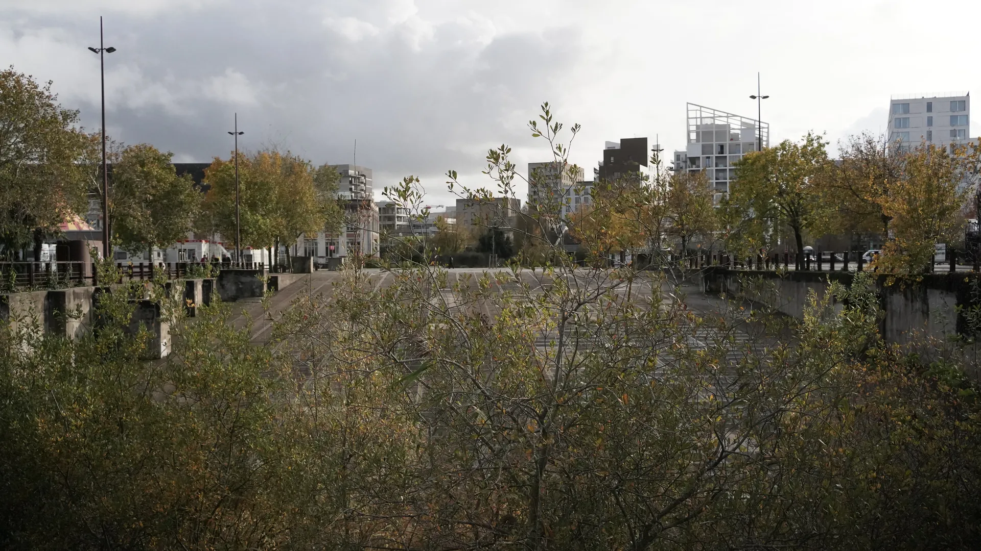 Photographies — Projet open source
