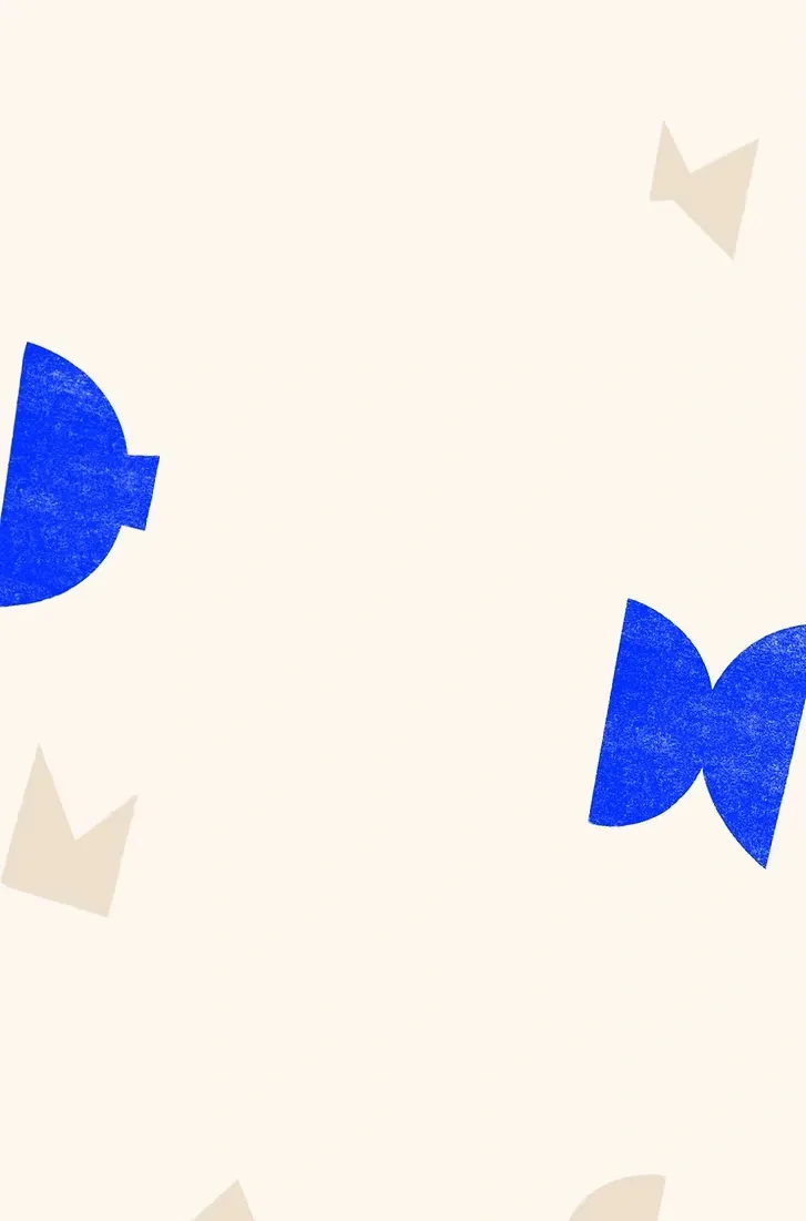 RUME — Vignettes produits